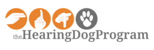 HearingDogProgramLogoHorizontal_500